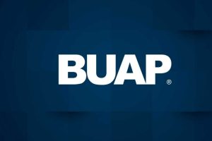 Becas BUAP – Información y Registro