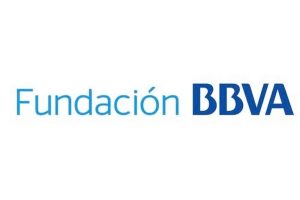 Becas Bancomer BBVA – Información y Registro