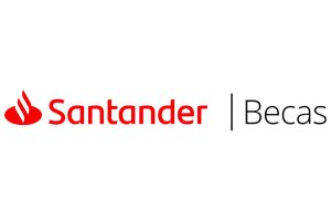 Becas Santander – Información y Registro