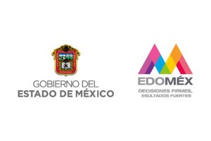 Becas Estado de México – Información y Registro