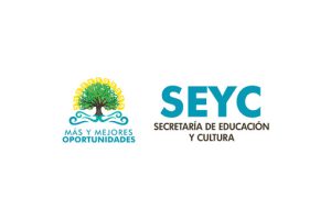 Becas SEyC – Información y Registro